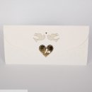 Swallows in Love 61 - 2 Einladung
